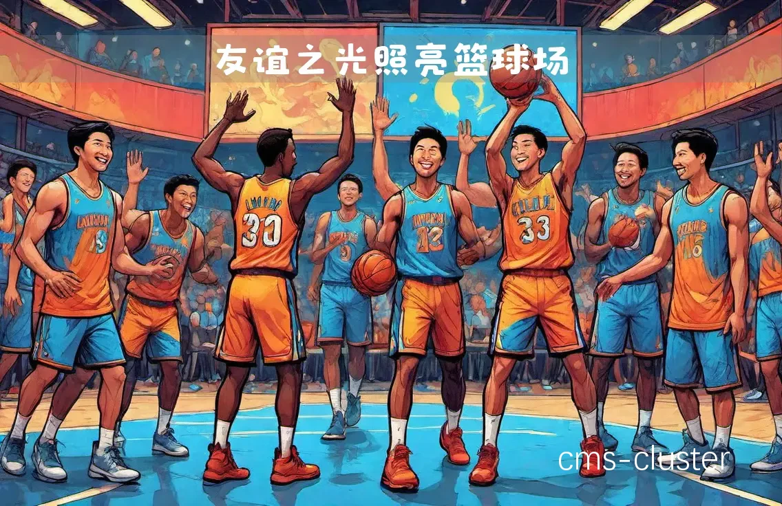 篮球训练时英语专业术语_2