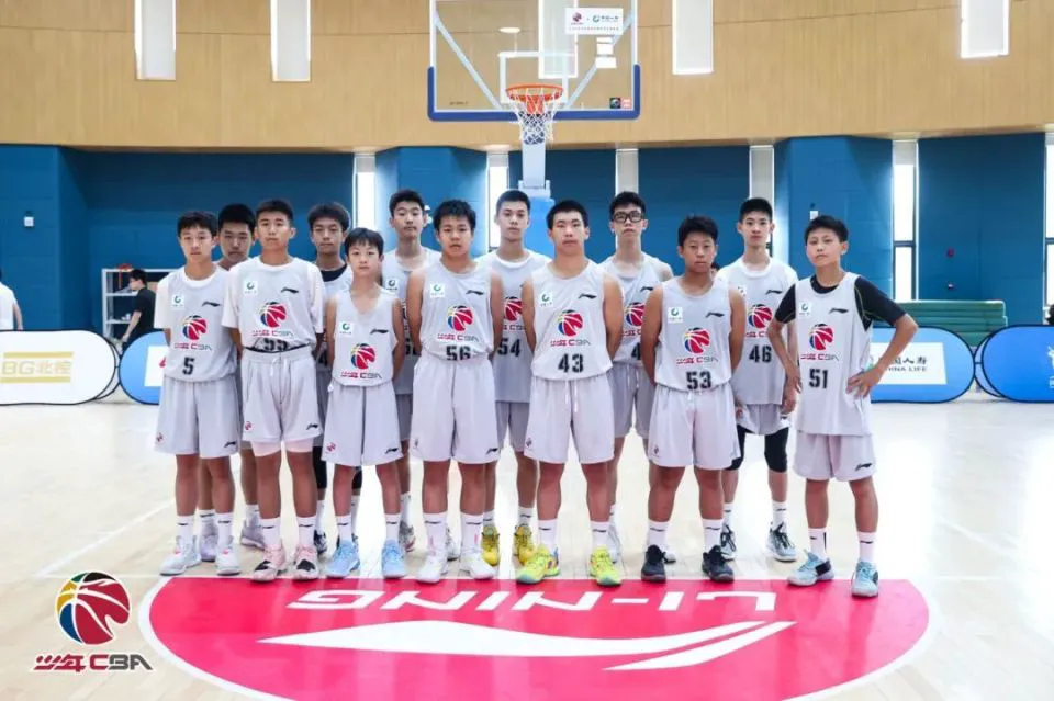 如何培养青少年篮球后卫的比赛意识_1