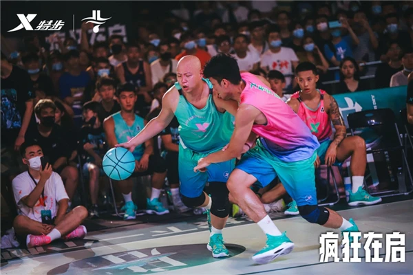 刻苦训练篮球时如何避免受伤的建议_1