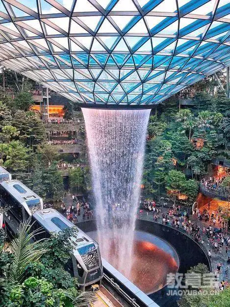 刻苦训练篮球时如何避免受伤的建议_0