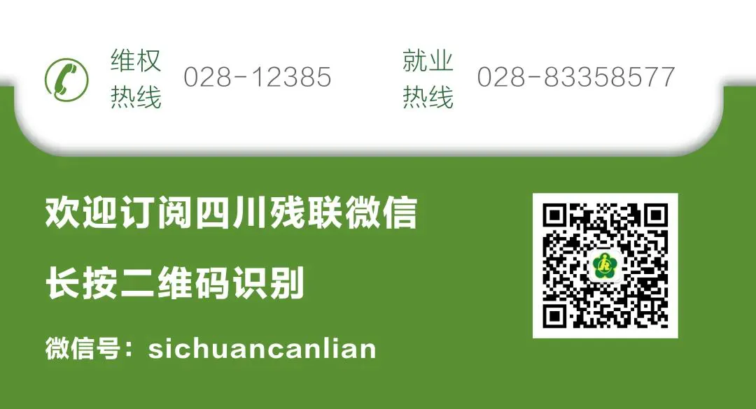 为什么篮球教练要不断改进训练方法_2
