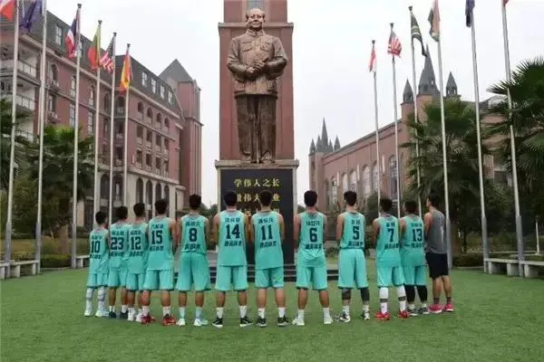 哪里可以找到适合篮球运动员的放松方法?_2