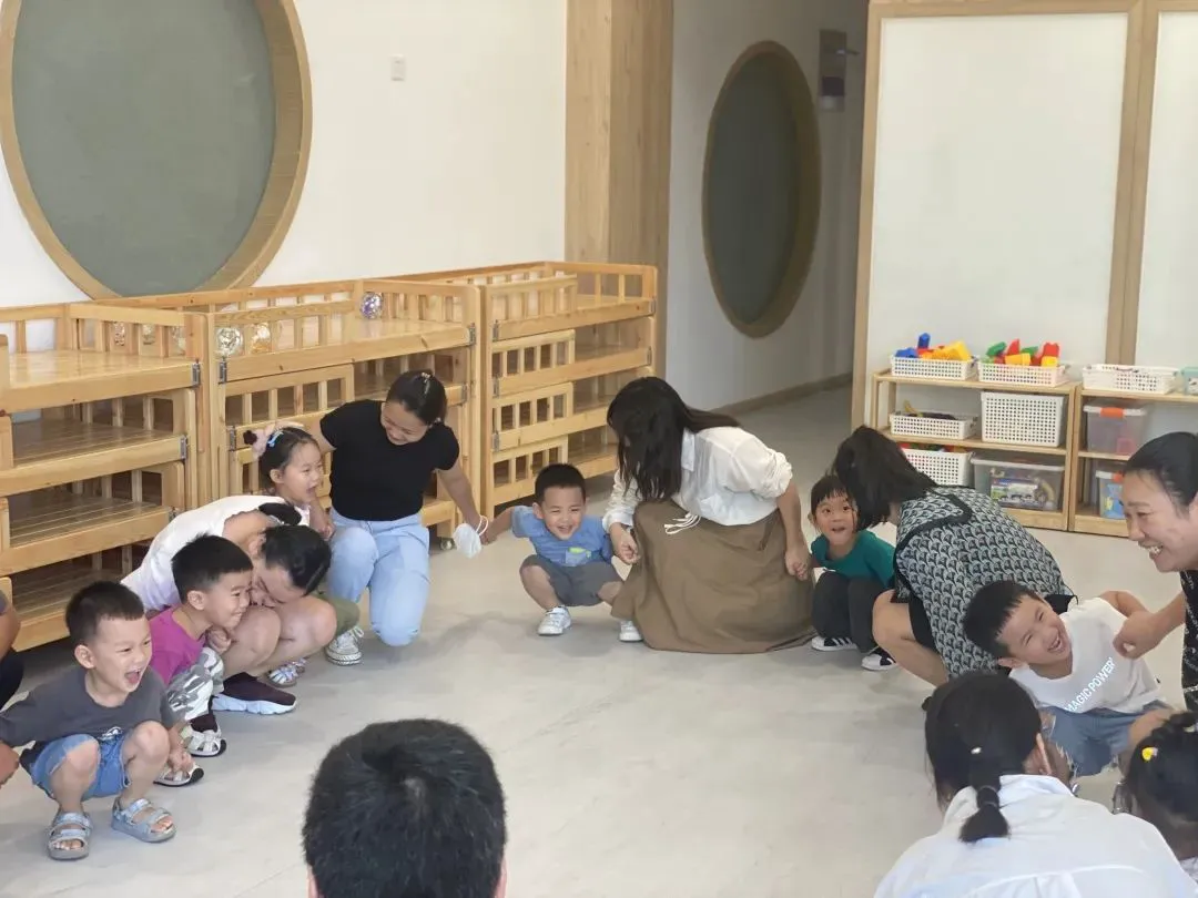 篮球模拟训练中的体能训练解决方案_0
