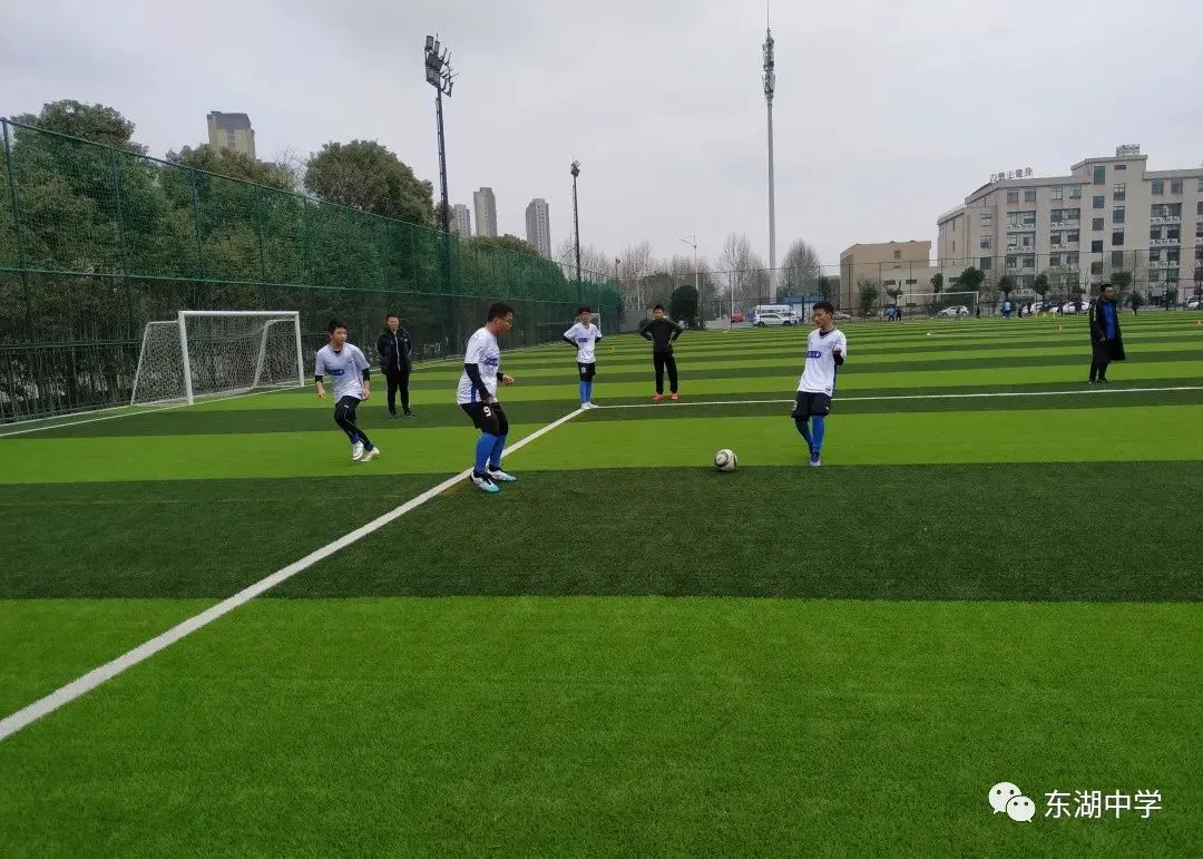 为什么可靠的篮球技术指导对初学者很重要？_0