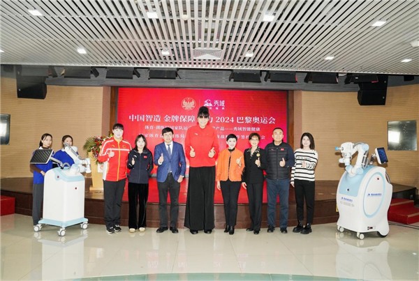 为什么篮球后卫需要特别的体能训练_0