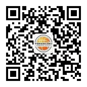 哪里可以找到适合篮球运动员的放松方法?_0